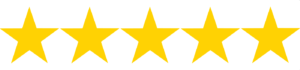 5stars 5stars
