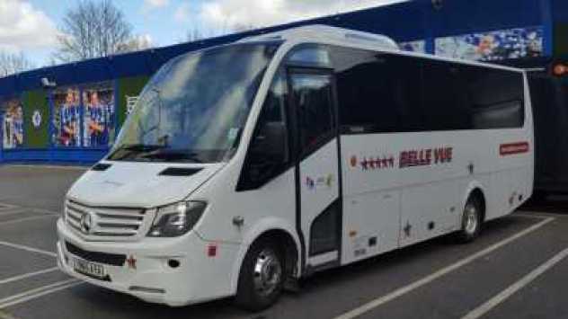 29-33-Seater-Midi