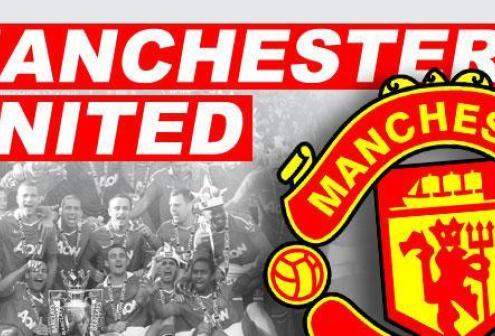 coach-hire-manchester-united-football