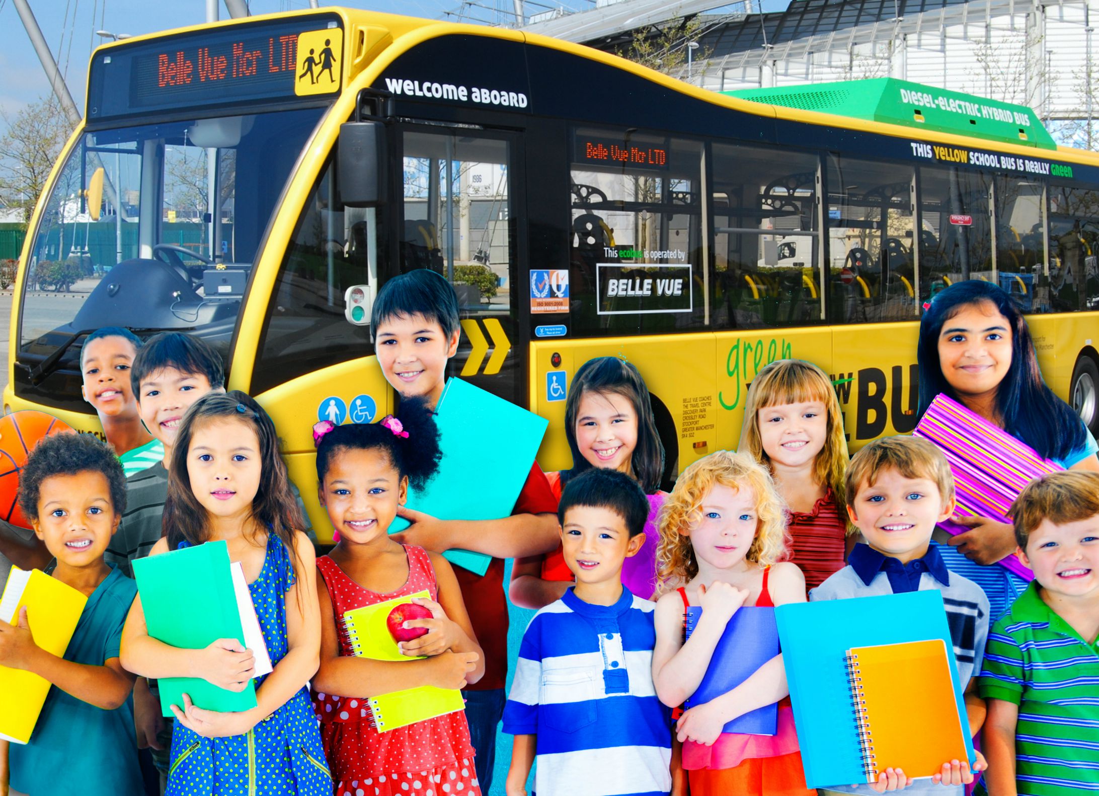 yellowschoolbus-banner-2