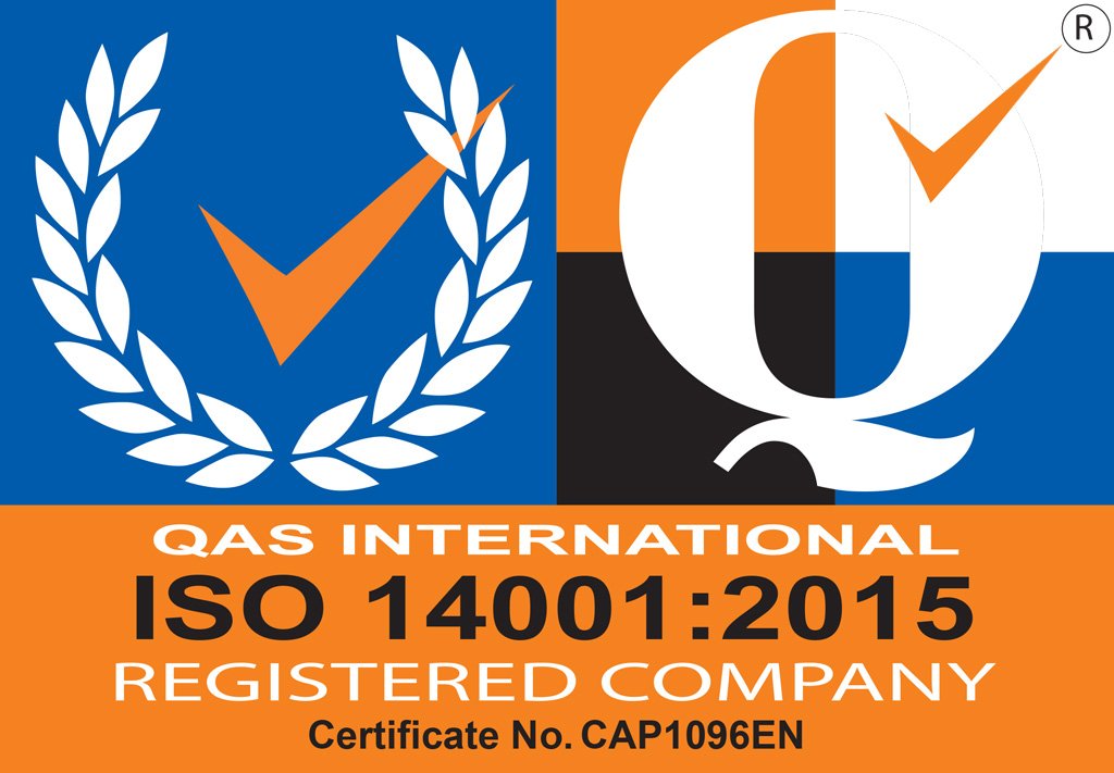 ISO14001