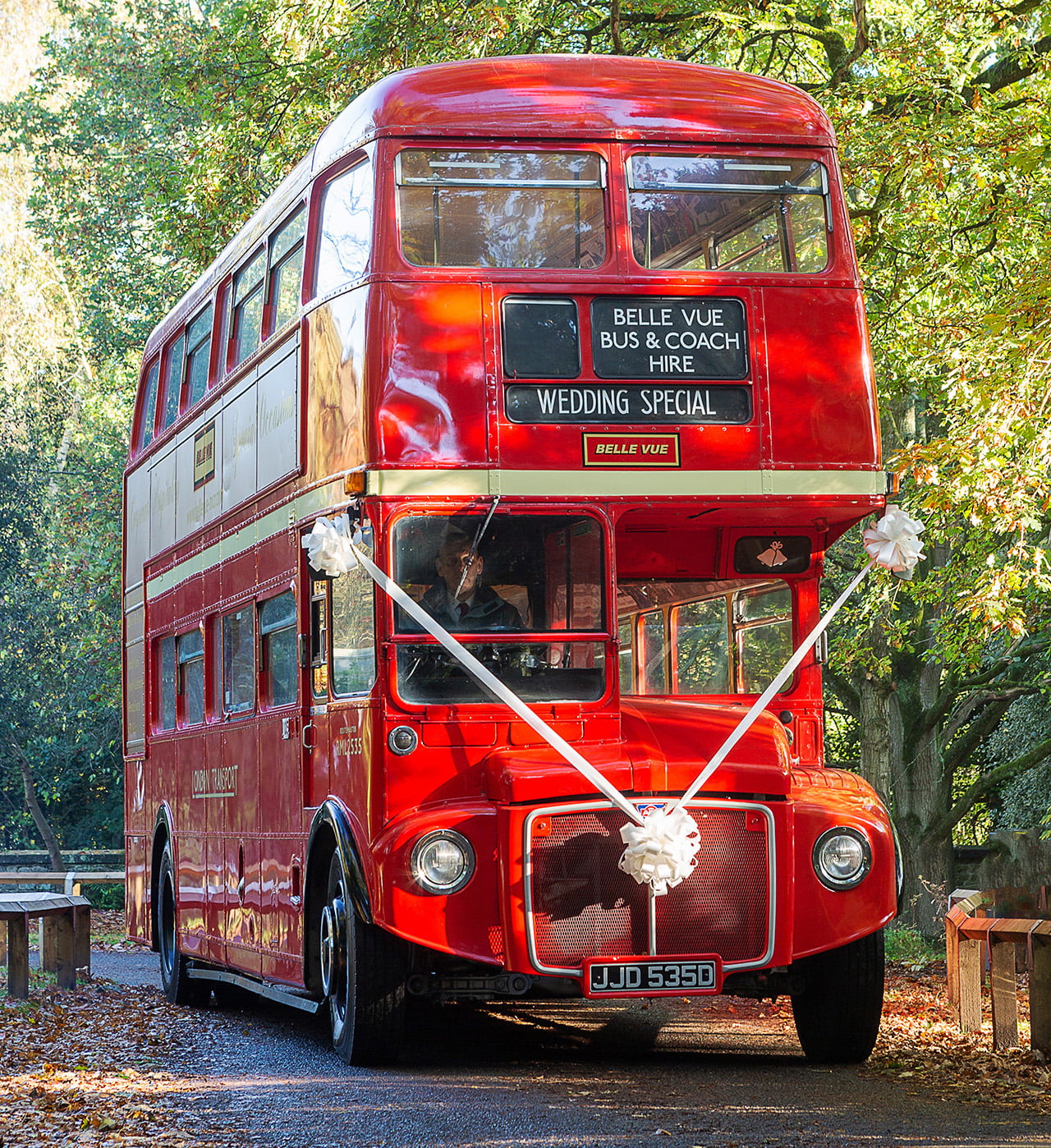 Belle Vue coaches-1