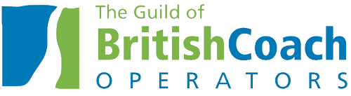 logo-guild-of-british-coach-operators-2