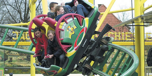 camelot-theme-park2