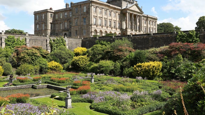 italian-garden-lyme-cheshire-1682935