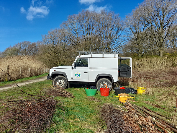 landrover-and-tools