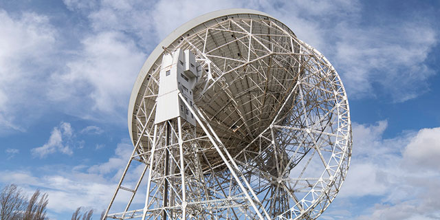 lovelltelescope