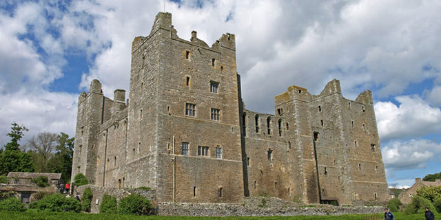 boltoncastle