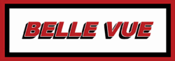 Belle Vue
