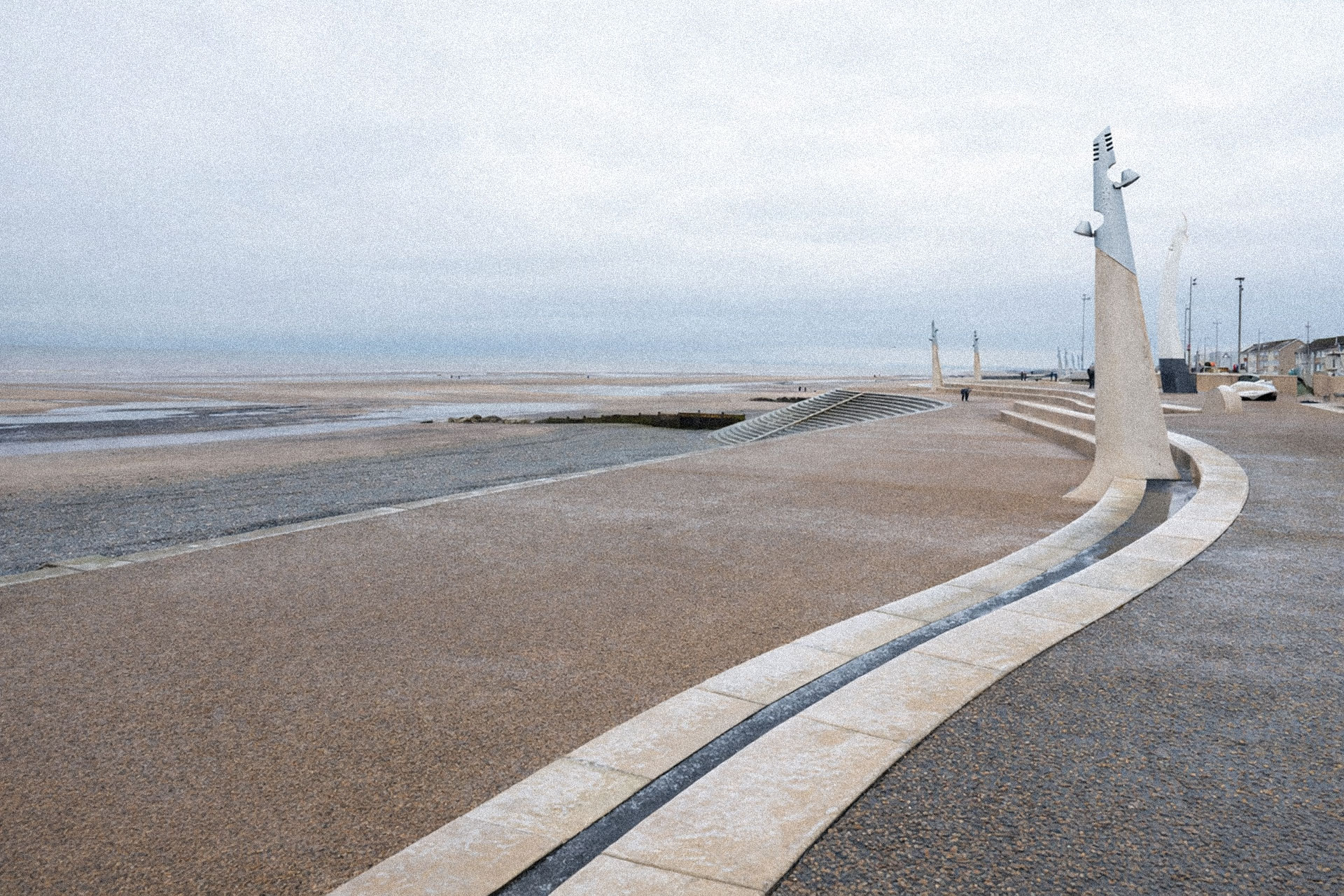 cleveley