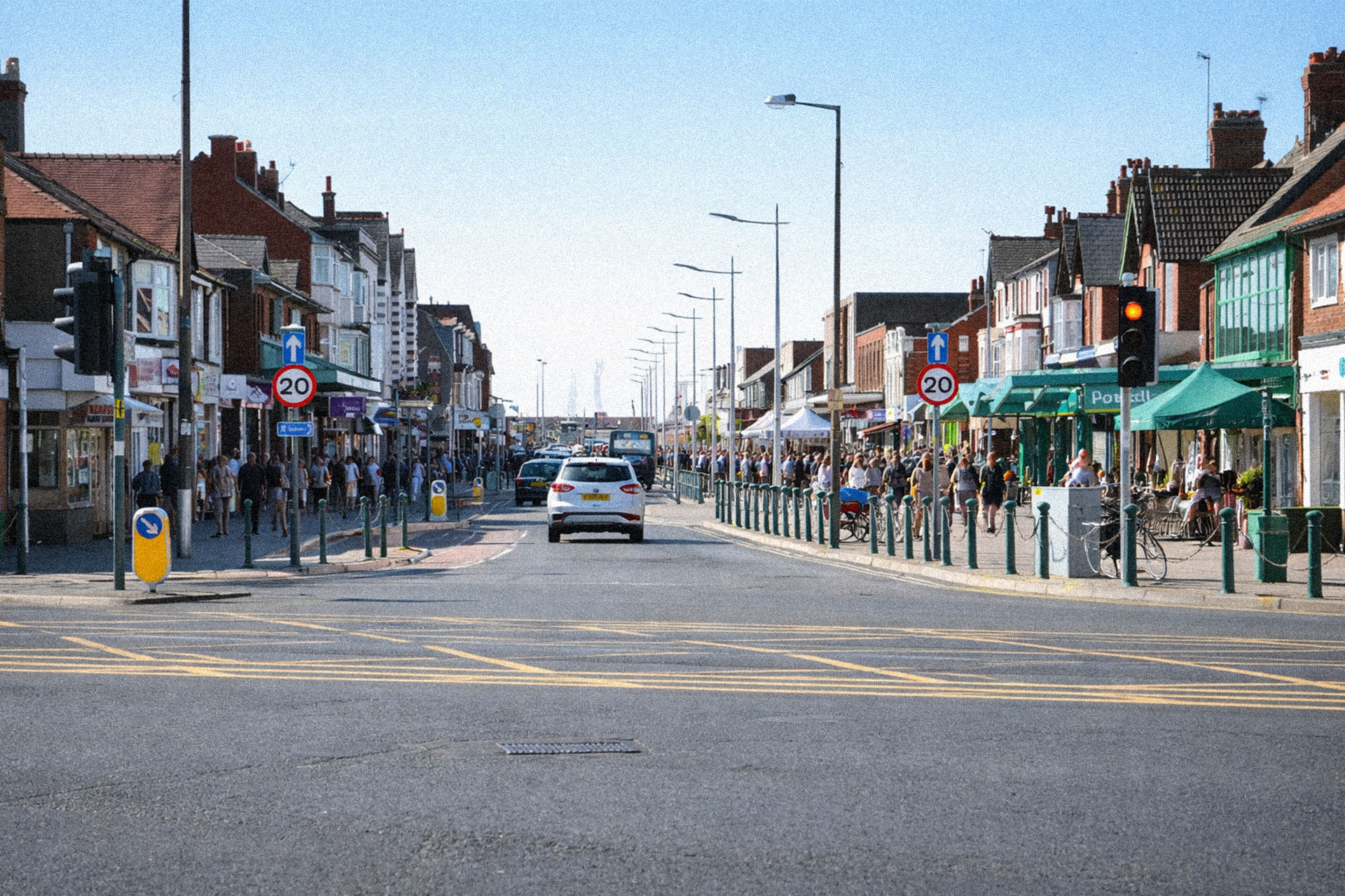 cleveley2