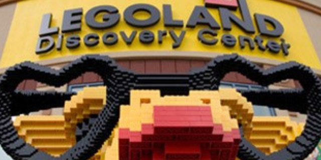 Legoland2